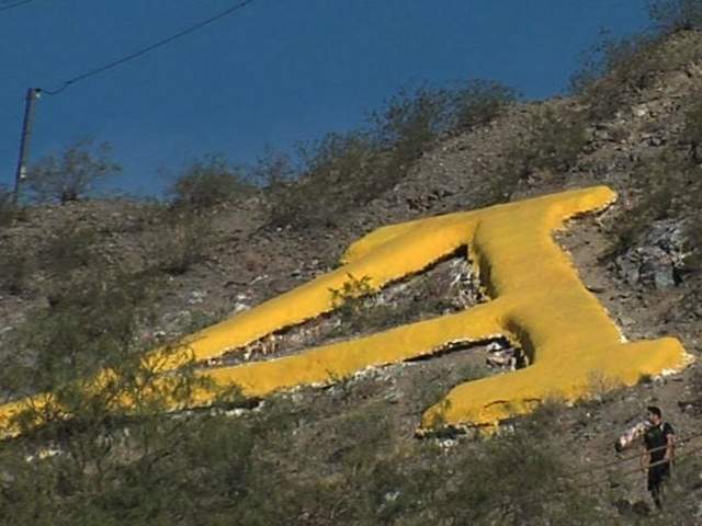 Arizona Salaries: See which state employees are making the most money