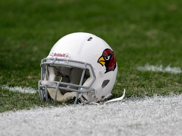 Arizona Cardinals sign former German Football League star