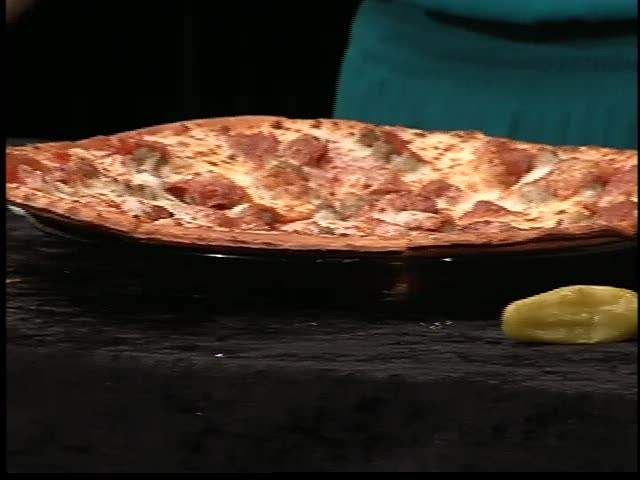 Weekend deals in Phoenix: Target, Chipotle and more! 5 deals to grab