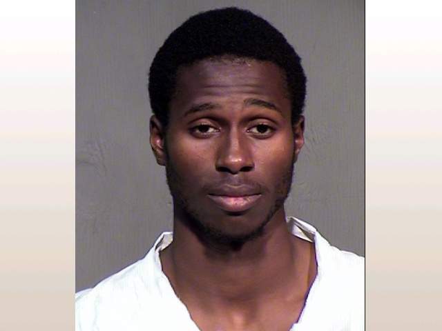 Valley man sentenced to death for murder of pregnant girlfriend