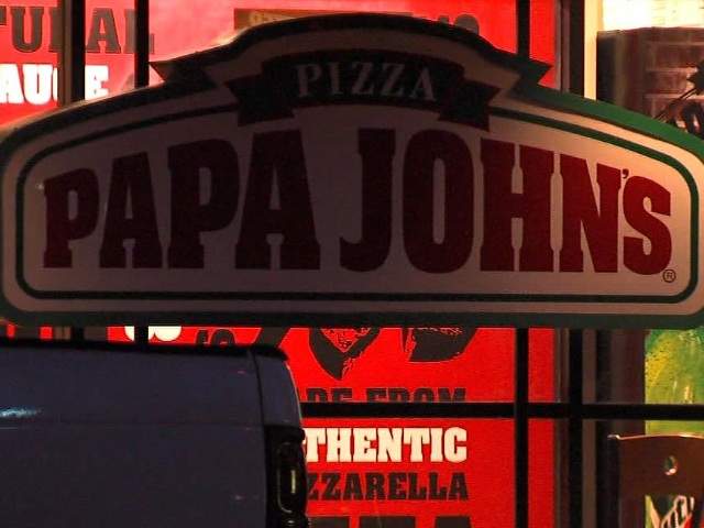 Diamondbacks to continue Papa John's promotion, applaud founder's resignation