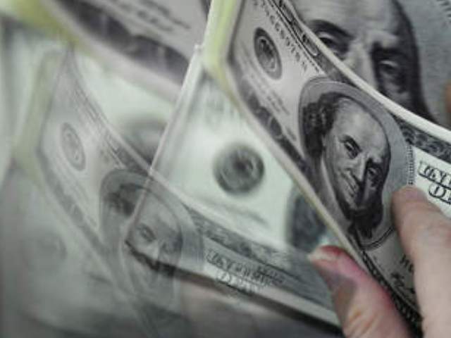 Arizona House leader says budget votes in place