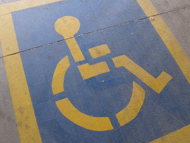 Executive Director resigns after ABC15 launches investigation into serial suer