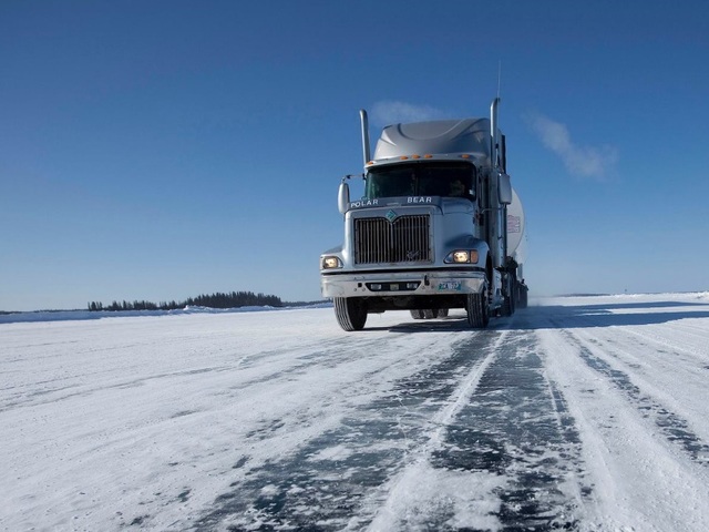 Class action lawsuits: Do you qualify for cash back?