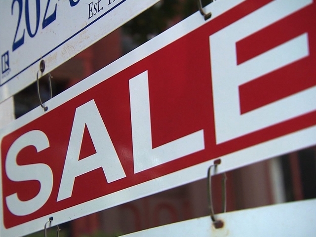 Outsmarting the law and keeping your condo