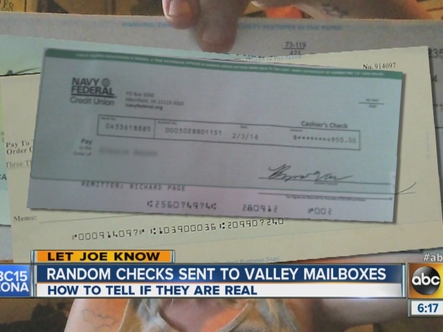 watch-out-scammers-mailing-false-checks-to-you