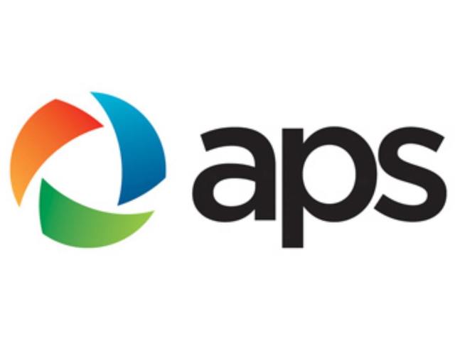 Corporation Commission sets hearings APS rate increase