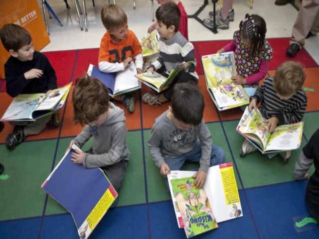 Arizona Legislature to debate big school voucher expansion