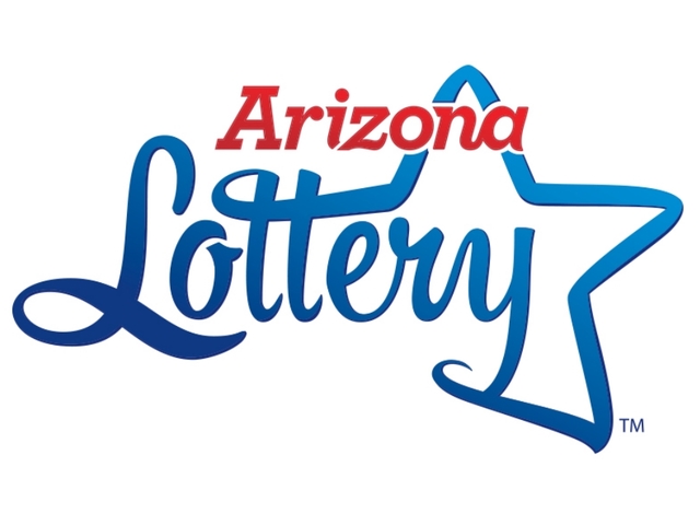 Arizona Lottery