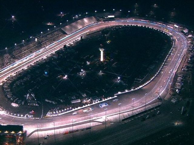 Phoenix events calendar: 25 things to do this week around the Valley (Nov. 6-12)