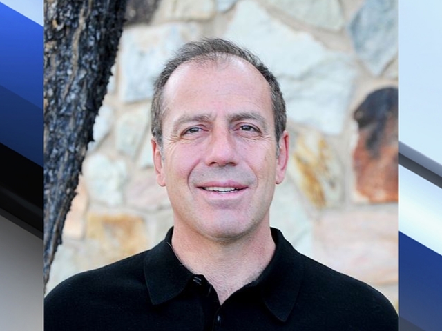 Unofficial results: DiCiccio wins Phoenix City Council race