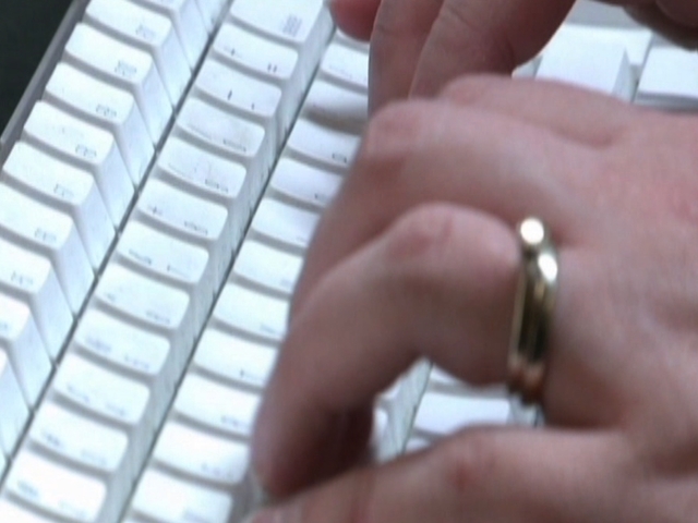 Class action rebates: Are you you owed cash? 5 ways to make money now or later