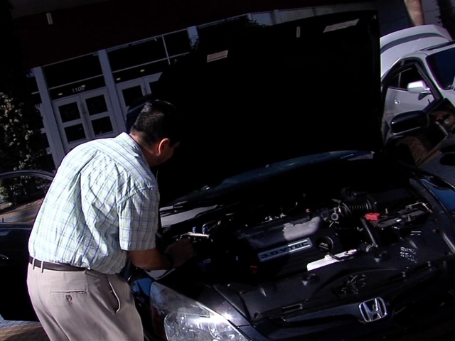 AAA Arizona: Top Valley auto shops of 2017