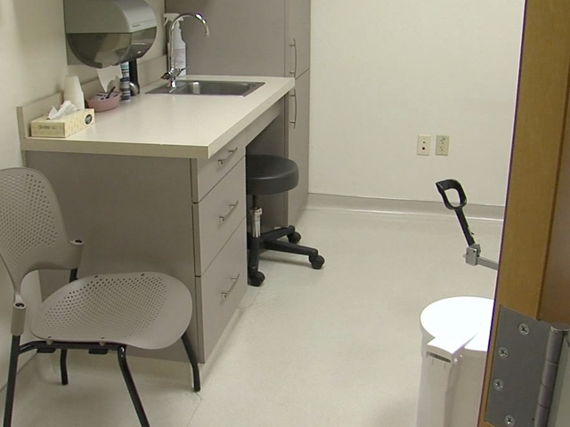 Kingman hospital sends erroneous to bills to former patients