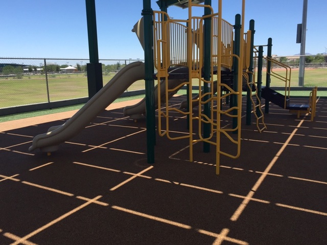Families suing school over dress code; girls not allowed to wear pants