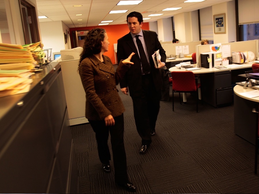 NOW HIRING 8 places looking for workers in the Valley (7/15) ABC15