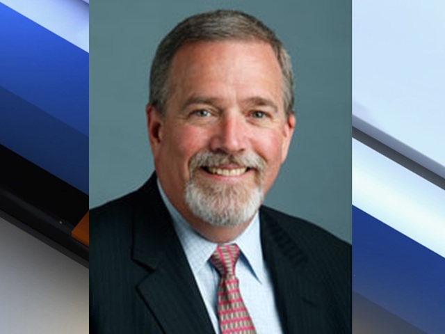 AG: Former Valley Metro CEO used $32,491 for personal travel, dining
