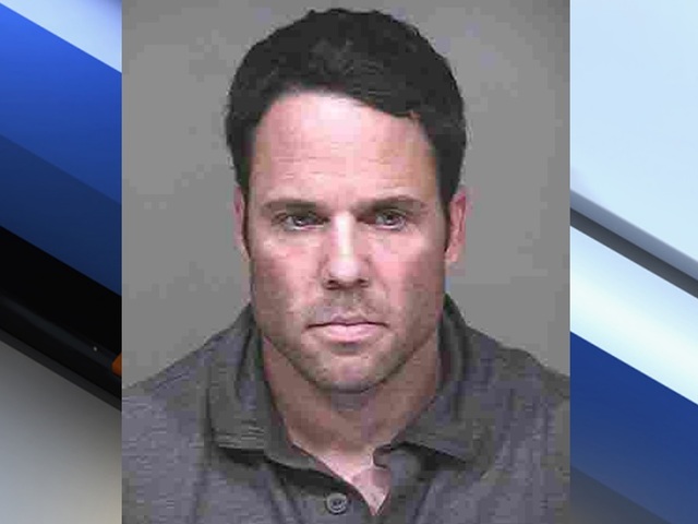 33 Arizona teachers, coaches convicted of crimes and fired from their jobs