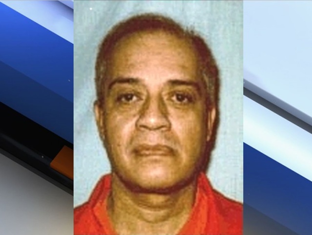 Death Row Diaries: A wounded child saves family after mother is killed by Ignacio Ortiz