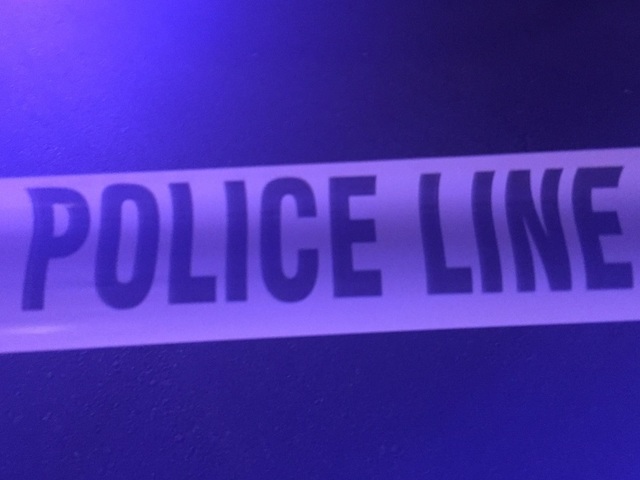 FBI investigating whether university stabbing was hate crime