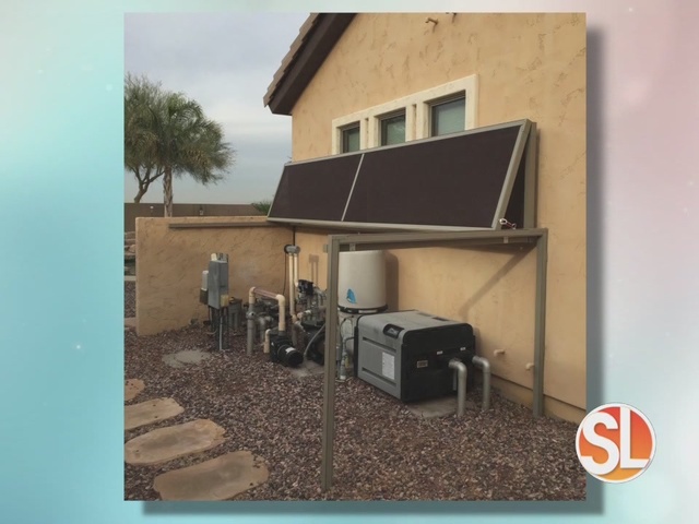Pool Equipment Shade Cover Home Design Ideas Sun Away Outdoor Shades Provides Shade For Your Pool Pump Sonoran