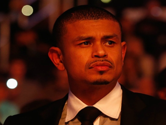 Phoenix Suns fire head coach Earl Watson; Jay Triano named interim coach