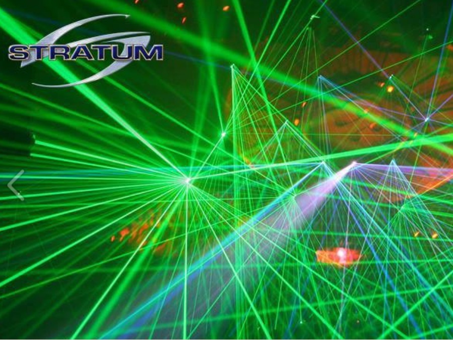 Check Out The World S Largest Laser Tag Arena Stratum Check Out The World S Largest Laser Tag Arena Stratum For A Great Price Abc15 Arizona