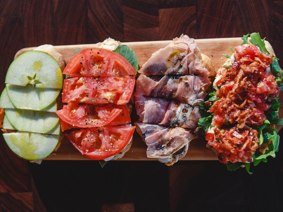 Oh La 10 Date Restaurants Near Asu Downtown Phoenix Tempe Asu Tempe