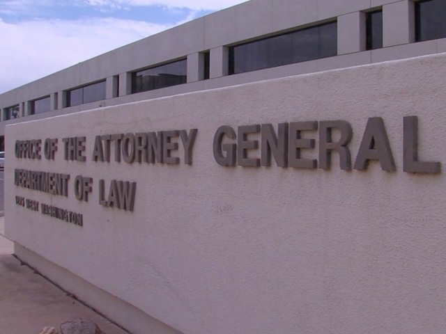 Calls for AG elections investigator to recuse herself because of tweets - Vimarsana News