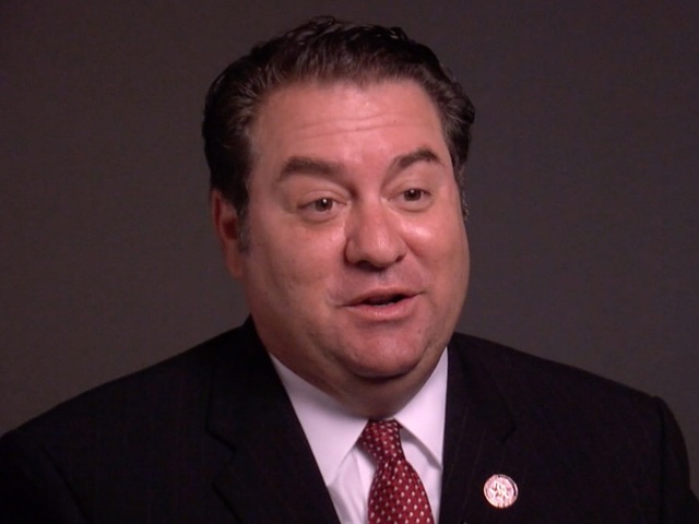 Arizona Attorney General finds Scottsdale school district violated law