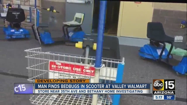 walmart chicopee mass