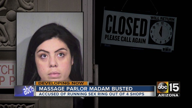 Recent wife porn Asian massage in phoenix arizona