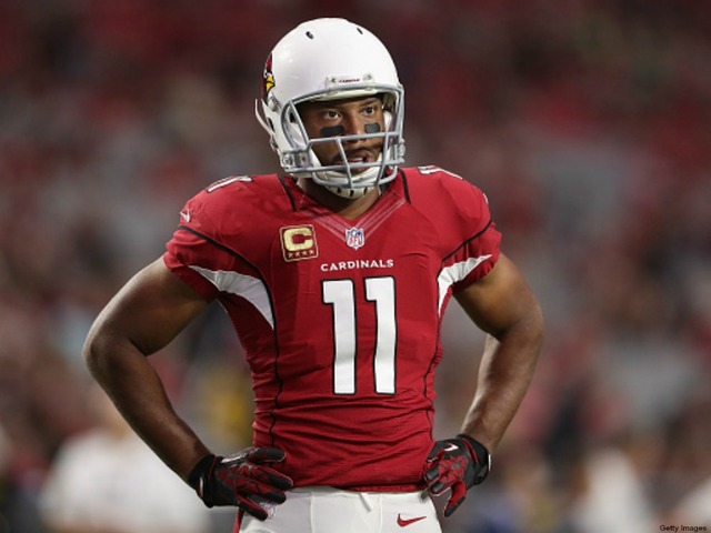 Cardinals vs. Giants: 3 reasons to watch and a prediction