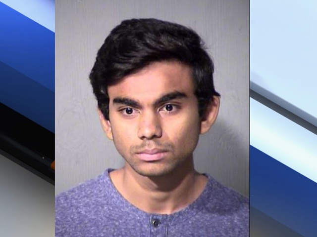 Man gets probation for cyberattack on agencies' 911 systems