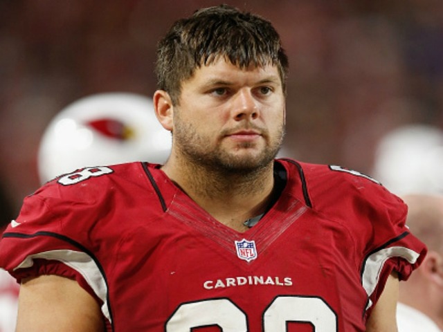 Do you approve of Broncos trading for Jared Veldheer? Do you approve of Broncos trading for Jared Veldheer?
