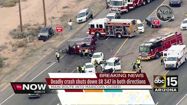 Car Accidents Near Chandler Az Car Accidents Near Chandler Az