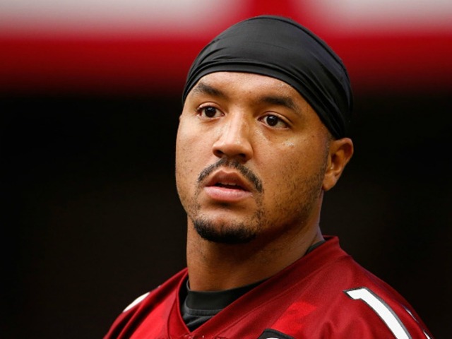 Report: Former Cardinals receiver Michael Floyd to sign with Vikings