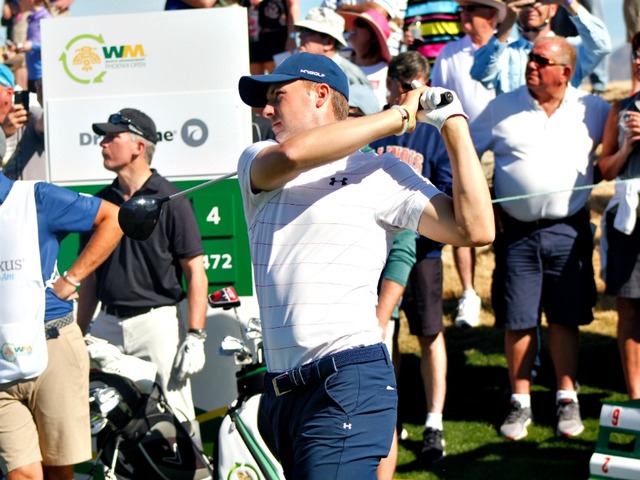 Phoenix events: 10 things to do this week around the Valley (Jan. 29 - Feb. 4)