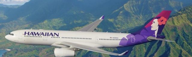 Best and worst airlines in America