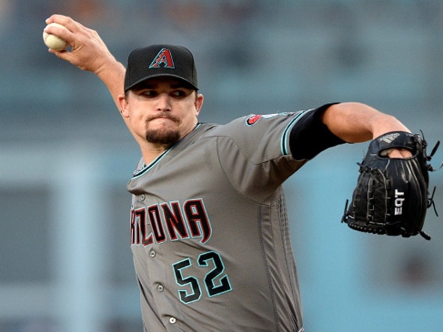 The 10 worst uniforms in the history of Arizona sports
