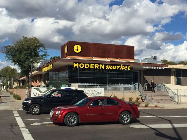 February restaurant openings: 10 new eateries to try in the Valley