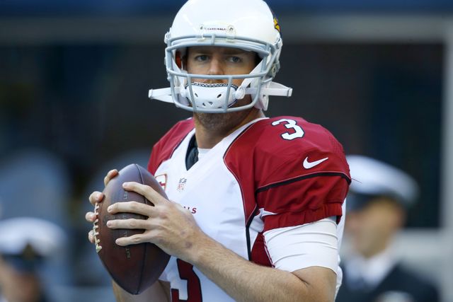 Celebrity Fight Night 2017: See which celebrities are coming to Muhammad Ali's charity event