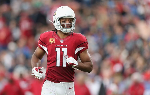 Celebrity Fight Night 2017: See which celebrities are coming to Muhammad Ali's charity event