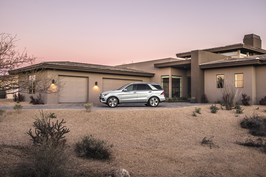 2017 hgtv smart home in scottsdale take a look inside the 3 300
