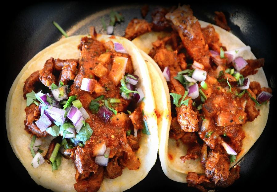30-arizona-restaurants-featured-on-diners-drive-ins-and-dives