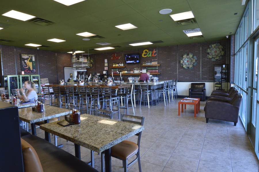 30-arizona-restaurants-featured-on-diners-drive-ins-and-dives