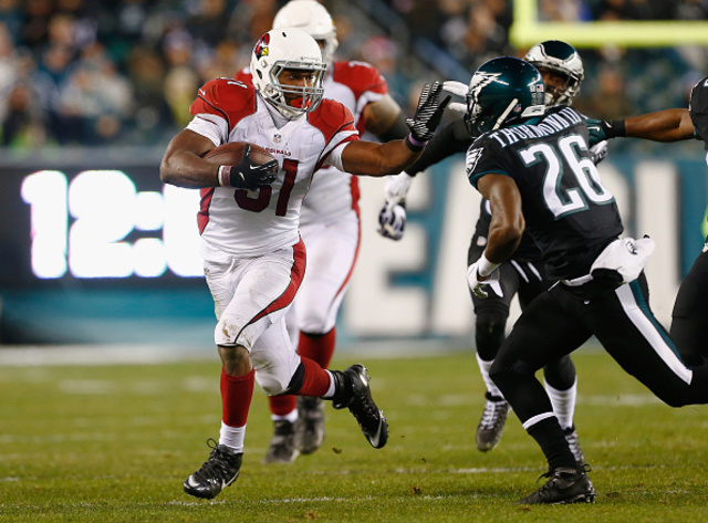 The best single-game performances in Arizona pro sports history