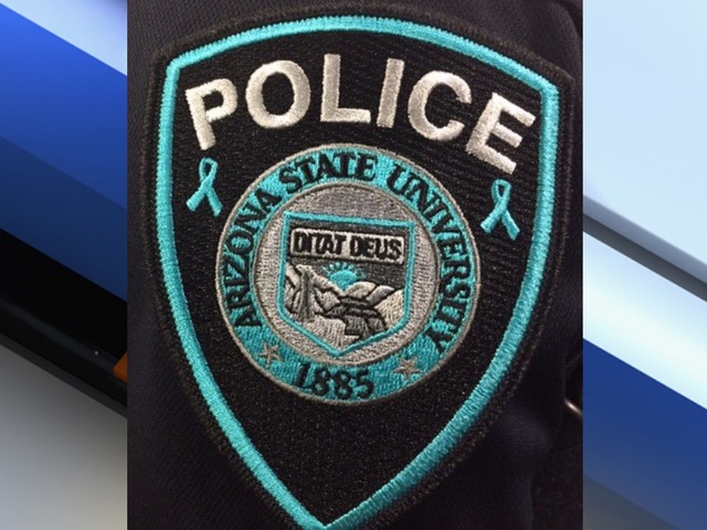 ASU police warns of phone scam after caller impersonates agency