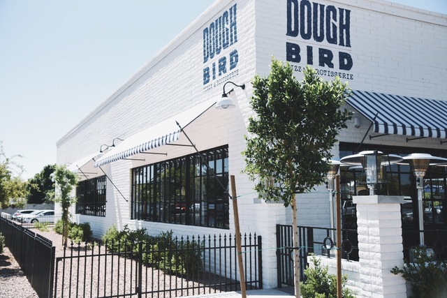 March restaurant openings: 15 new restaurants to try in Gilbert, Phoenix, Scottsdale, Tempe