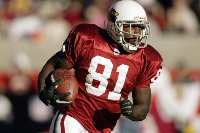 The best draft picks in Arizona Cardinals history